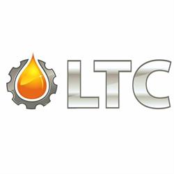 Ltc Automotive