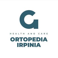 ORTOPEDIA IRPINIA E ACUSTICA