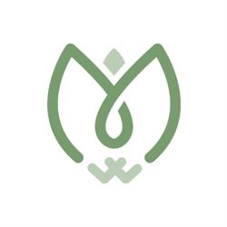 MoveWellness