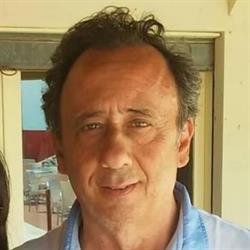 Dr Alberto Canfora Pediatra