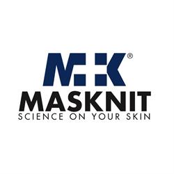 Masknit