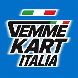 vemmekart