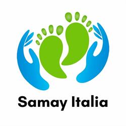 Centro Holistico Samay