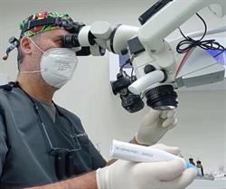 Studio Dentistico Signorini