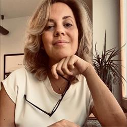 Dr.ssa Vanessa Zampieri - Psicologa