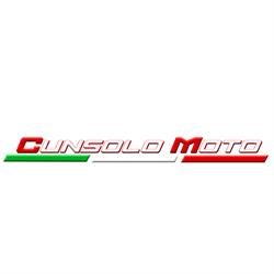 Cunsolo Moto di Cunsolo Marco