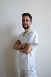 Paolo Macchi Osteopata