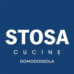 Cucine Stosa - Domodossola