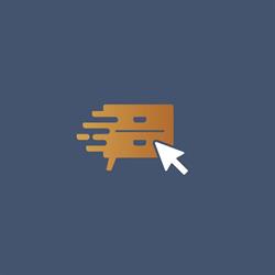 WEB FURNITURE