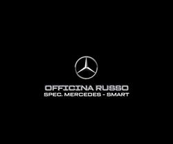 Officina Specializzata Mercedes-Smart Russo