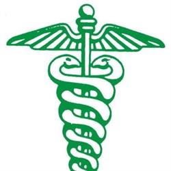 Parafarmacia De Marco