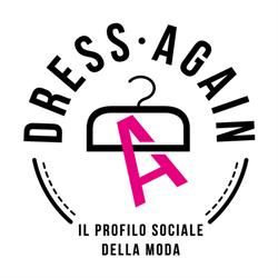 Dress Again