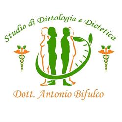 Dott. Antonio Bifulco Studio Di Dietologia e Dietetica
