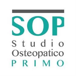 SOP - Studio Osteopatico Primo di Elio Maria Leone