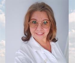 Studio Olistico Metodo Vitalux