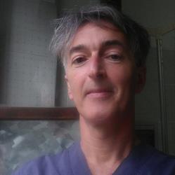 Lucchesi Dott Riccardo Veterinario Omeopata - Operatore Olistico As.C.O.N.