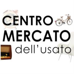 Centro Mercato dell'usato