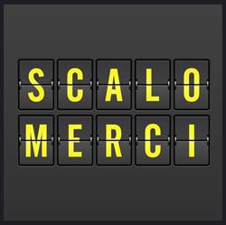 Mercatino dell'usato - Mercatino Scalo Merci