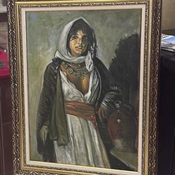 L'Occasione- Mercatino dell'Usato