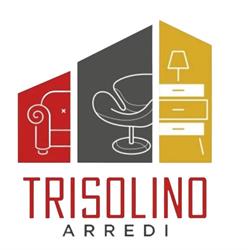 Trisolinoarredi