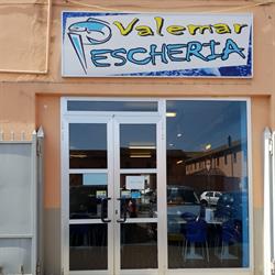 Pescheria Valemar