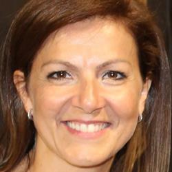 DOTT.SSA FRANCESCA PERNICIARO