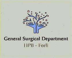 Dott. Davide Cavaliere, Chirurgia Generale e Terapie Oncologiche Avanzate - Forlì