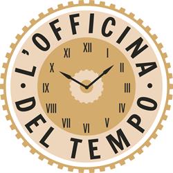 L'officina del tempo