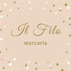 Il Filo merceria