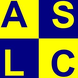 A.S.L.C. odv
