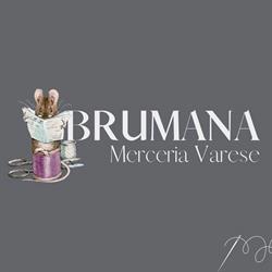 Merceria Brumana