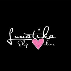 LunatikaShop