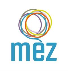 Mez Cucirini Italy S.r.l