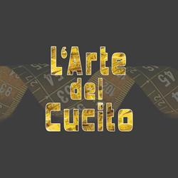 L'arte del cucito