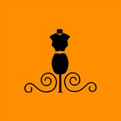 Sartoria Catalano Anna
