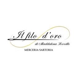Il Filo D'Oro Merceria e Sartoria