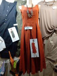 Abbigliamento, intimo e merceria Bertelli