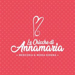 Le chicche di Anna Maria
