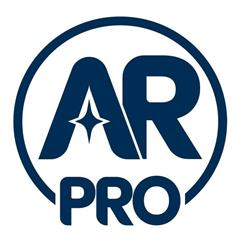 AR Pro