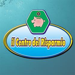 Il Centro del Risparmio