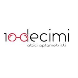 10-Decimi