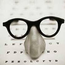 Ottica Deidda Lucia