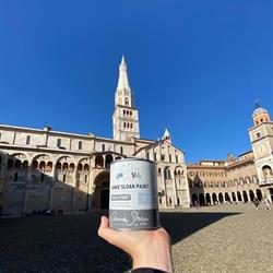 Il Paradiso Di Silvia