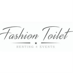 FASHION TOILET S.R.L