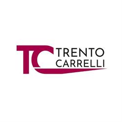 TRENTO CARRELLI S.r.l.