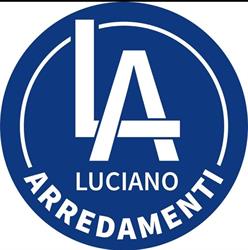 ARREDAMENTI LUCIANO RAFFAELE