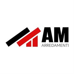 Am Arredamenti di Marotta Adele & Marotta Maria snc