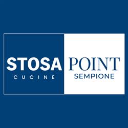 Stosa Point Sempione