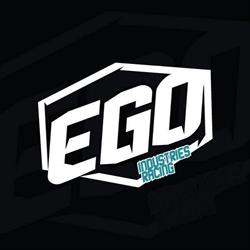 Ego Industries