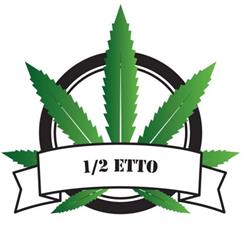 Mezz'etto